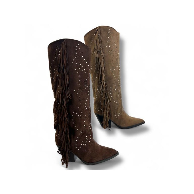 BOTA H8-1066/6