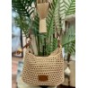 BOLSO 309294/5