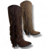 BOTA H8-1066/6