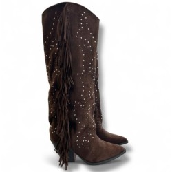BOTA H8-1066/6