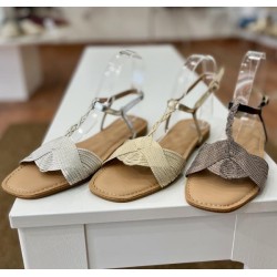 SAND GS-03/5