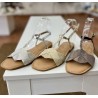 SAND GS-03/5