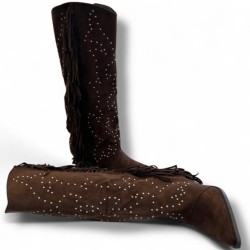 BOTA H8-1066/6