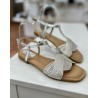 SAND GS-03/5