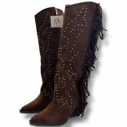 BOTA H8-1066/6