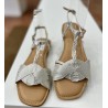 SAND GS-03/5