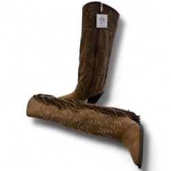 BOTA H8-1066/6