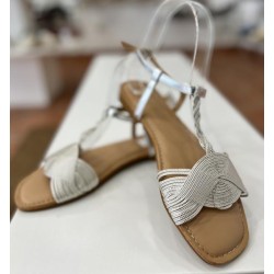 SAND GS-03/5