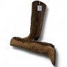 BOTA H8-1066/6