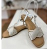 SAND GS-03/5