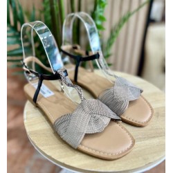 SAND GS-03/5