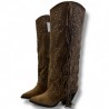 BOTA H8-1066/6