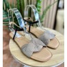 SAND GS-03/5