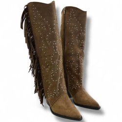 BOTA H8-1066/6