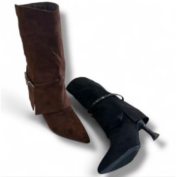 BOTA S-5522/6