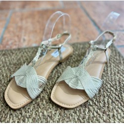 SAND GS-03/5