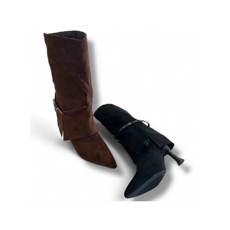 BOTA S-5522/6