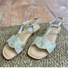 SAND GS-03/5