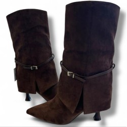 BOTA S-5522/6