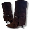 BOTA S-5522/6