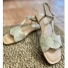 SAND GS-03/5