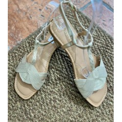 SAND GS-03/5