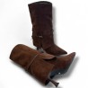 BOTA S-5522/6