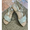 SAND GS-03/5