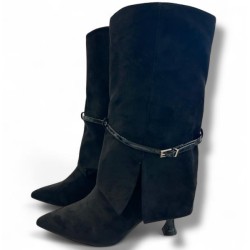 BOTA S-5522/6