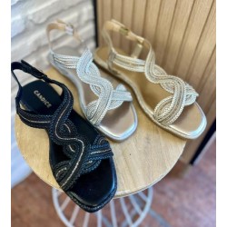  SAND GS-02/5