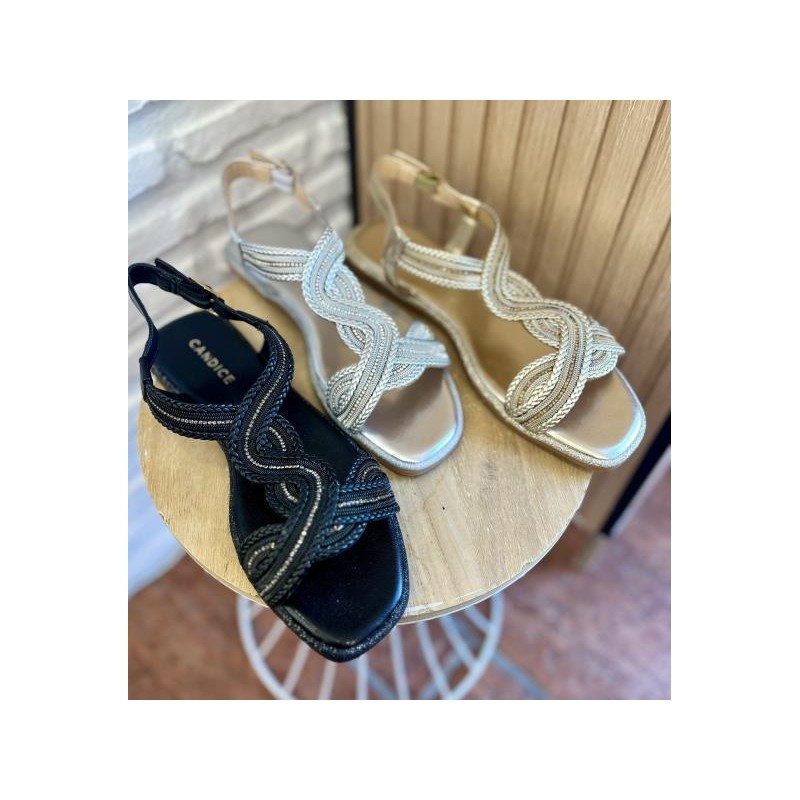  SAND GS-02/5