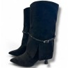 BOTA S-5522/6