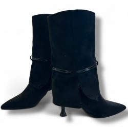 BOTA S-5522/6
