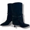 BOTA S-5522/6
