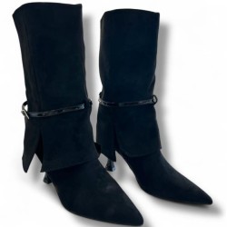 BOTA S-5522/6