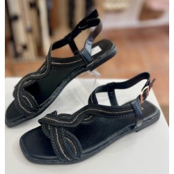  SAND GS-02/5