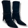BOTA S-5522/6