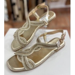  SAND GS-02/5