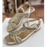  SAND GS-02/5