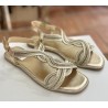  SAND GS-02/5