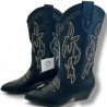 BOTA 20177/6