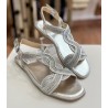  SAND GS-02/5