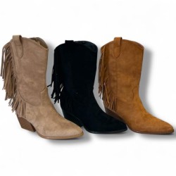BOTA M-827/6