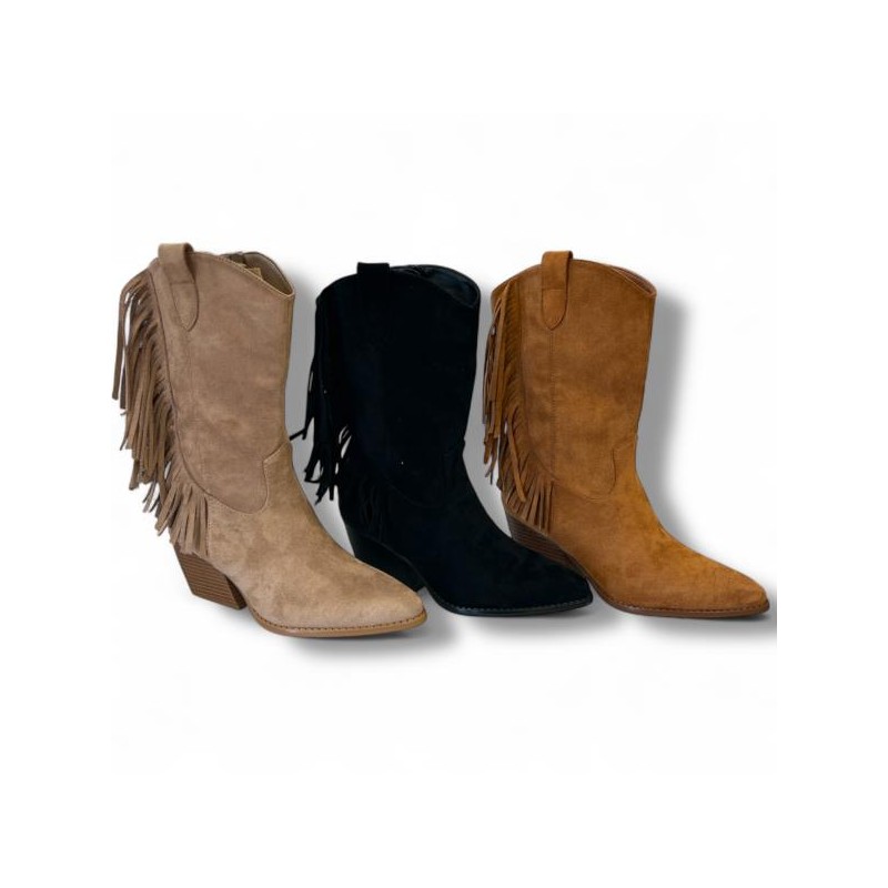 BOTA M-827/6