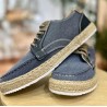 ALPARG JK877/5
