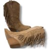 BOTA M-827/6