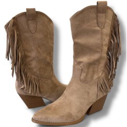BOTA M-827/6