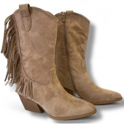 BOTA M-827/6