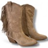BOTA M-827/6