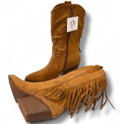 BOTA M-827/6